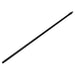 Roughneck 1200mm Metal Handle for 52-060 & 52-070 Roughneck - Town Tools