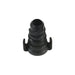 Connect Plastic Sump Plug - for Ford 1pc 31776 Tool Connection - Town Tools 