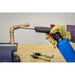 Sealey Premier Premier Interchangeable Propane Torch Set 3-In-1 AK2958 Sealey Premier - Town Tools 