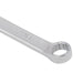 Sealey Premier Premier Imperial Combination Spanner 7/16" CW04AF Sealey Premier - Town Tools 