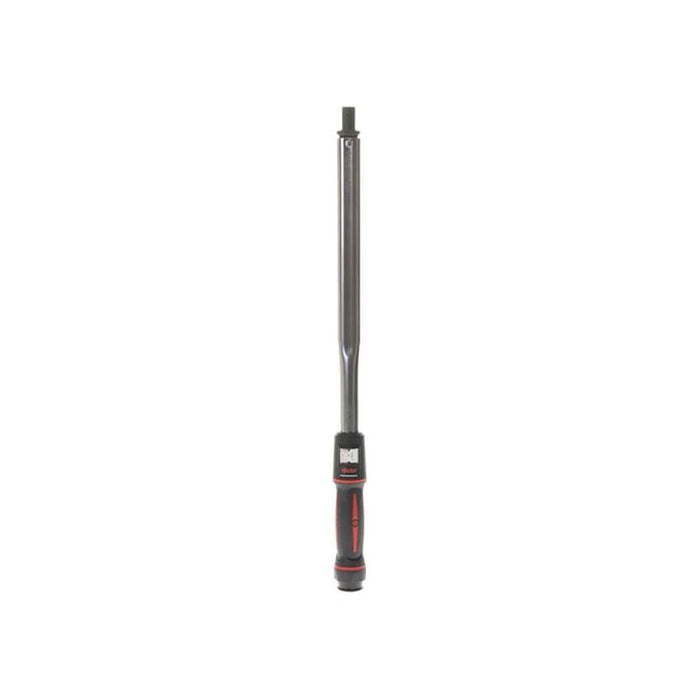 Norbar Pro 300 Adjustable Dual Scale Torque Handle 16mm Spigot 60-300Nm Norbar - Town Tools