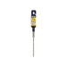 Irwin® Speedhammer Quad Drill Bit 5.0 x 160mm IRWIN® - Town Tools