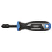Draper Hand Countersink, 13mm Draper - Town Tools