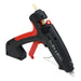 Sealey Glue Gun 450W 230V AK2921 Sealey - Town Tools 