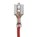 Sealey Open Barrel Crimping Jaws AK3858/C Sealey - Town Tools 