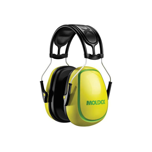 Moldex M4 Earmuffs SNR 30 dB Moldex - Town Tools