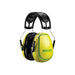 Moldex M4 Earmuffs SNR 30 dB Moldex - Town Tools