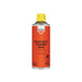 Rocol Heavy-Duty Cleaner Spray 300ml ROCOL - Town Tools