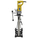 Sealey Diamond Core Drill 110V DCD110V Sealey - Town Tools 