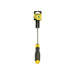 Stanley® Hand Tools Cushion Grip Screwdriver Pozidriv Tip PZ3 x 150mm STANLEY® Hand Tools - Town Tools
