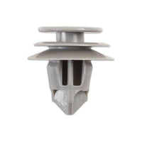 Connect Panel Clip - for Honda 50pc 36376