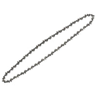 Dewalt Power Tools DT20663 Oregon® Chainsaw Chain 40cm (16in)