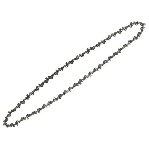 Dewalt Power Tools DT20663 Oregon® Chainsaw Chain 40cm (16in) DeWALT Power Tools - Town Tools