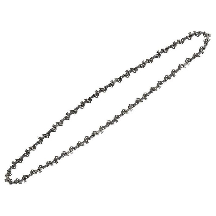 Dewalt Power Tools DT20663 Oregon® Chainsaw Chain 40cm (16in) DeWALT Power Tools - Town Tools