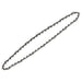 Dewalt Power Tools DT20663 Oregon® Chainsaw Chain 40cm (16in) DeWALT Power Tools - Town Tools