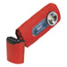 Sealey 360 Rechargeable Inspection Light 5W COB LED Colour Match CRI 96 3-Colour Sealey - Town Tools 