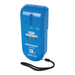 Silverline 3-in-1 Detector Compact 1 x 9V (PP3) Silverline - Town Tools 