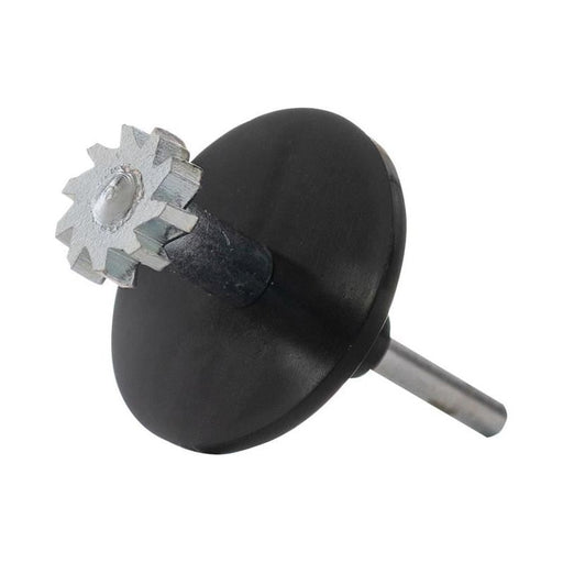 Gripit Undercutting Tool 15mm Gripit - Town Tools