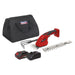 Sealey Cordless 3-in-1 Garden Tool Kit 20V 2Ah SV20 Series CP20VGT3KIT1 Sealey - Town Tools 