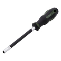 Draper Draper Expert Flexible Nut Driver, 7mm