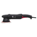 Sealey Orbital Polisher150mm 750W/230V OP750 Sealey - Town Tools 