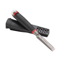 Hultafors HDC18 Heavy-Duty Chisel 18mm
