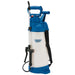 Draper FPM Pump Sprayer, 10L 82457 Draper - Town Tools 