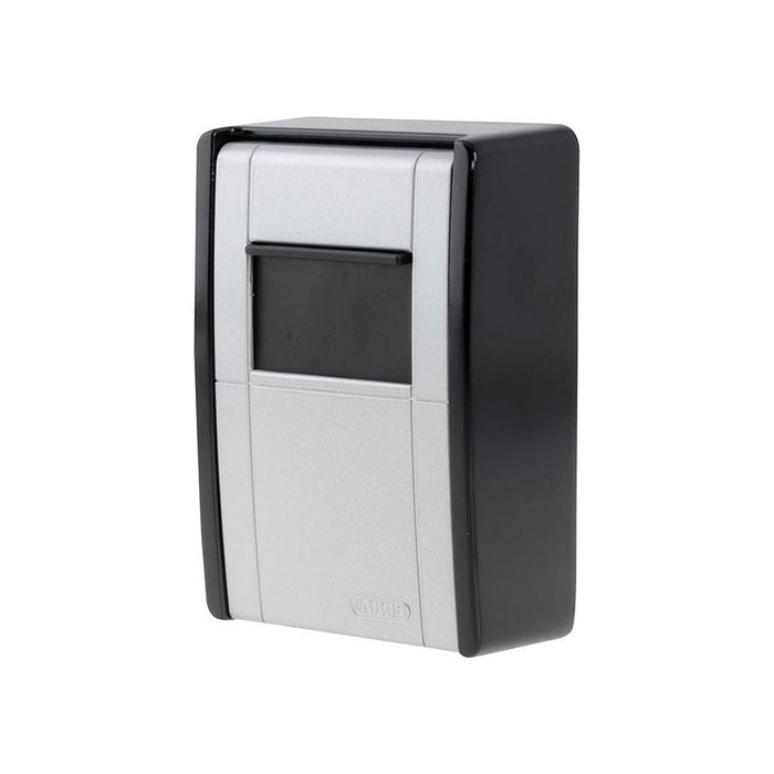 Abus Mechanical 787 Wall-Mounted KeyGarage™ ABUS Mechanical - Town Tools
