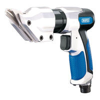 Draper Air Shears 84130