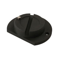 Laser Camshaft Locking Tool - for VW Group 1.6 FSi 8140