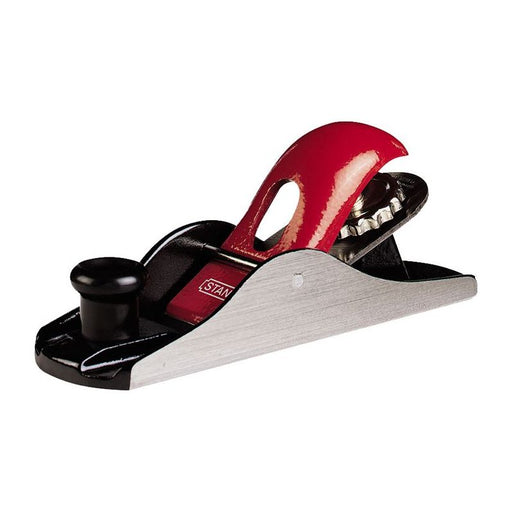 Stanley® Hand Tools No.110 Block Plane STANLEY® Hand Tools - Town Tools