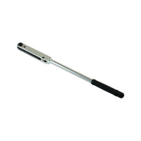 Laser Classic Torque Wrench 3/4"D 200 - 800Nm 7208