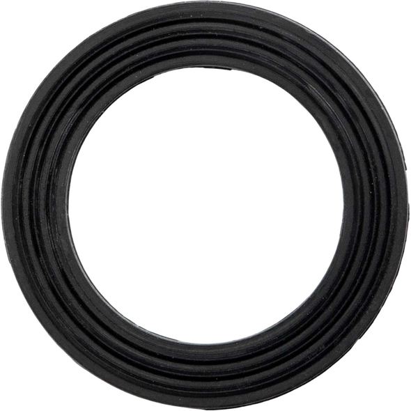 Sealey Sealing Ring (Ø20 x 30 x 2.5)