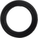 Sealey Sealing Ring (Ø20 x 30 x 2.5)