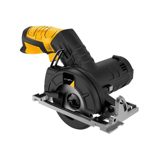 Batavia FIXXPACK Circular Saw 85mm 12V Bare Unit Batavia - Town Tools