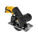 Batavia FIXXPACK Circular Saw 85mm 12V Bare Unit Batavia - Town Tools