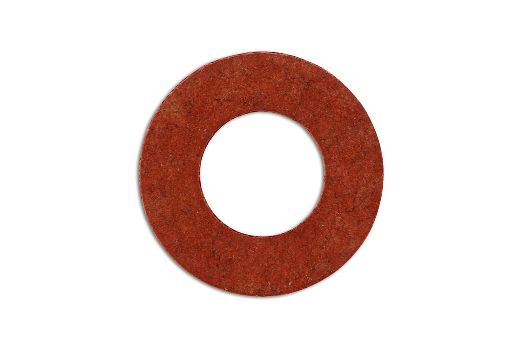 Connect 31719 Sump Plug Washer Nylon 14.5 x 22 x 2.0mm 50pc Connect - Town Tools 