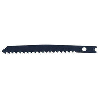 Draper MANDREL 54042