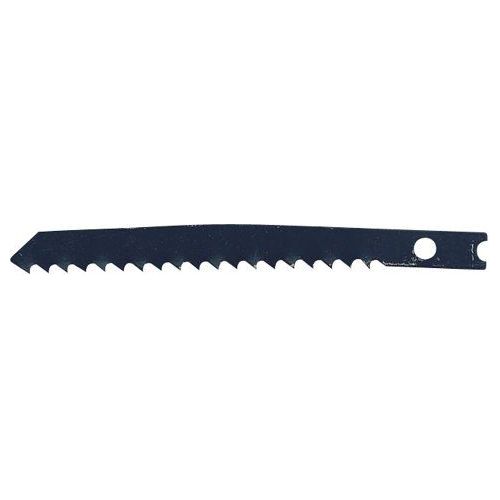 Draper MANDREL 54042 Draper - Town Tools 