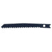 Draper MANDREL 54042 Draper - Town Tools 