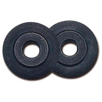 Teng Tools Replacement Blades Rotating Pipe Cutter TF22/TF30 2 Pieces