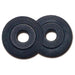 Teng Tools Replacement Blades Rotating Pipe Cutter TF22/TF30 2 Pieces Teng Tools - Town Tools 