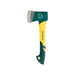Bulldog Fibreglass Hatchet 680g (1.5 lb) Bulldog - Town Tools