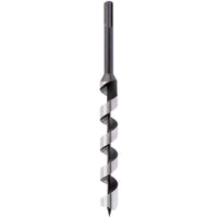 Draper SDS+ Auger Bit, 230 x 19mm 17345