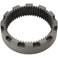 Sealey 2nd Stage Gear Ring PH12545-16