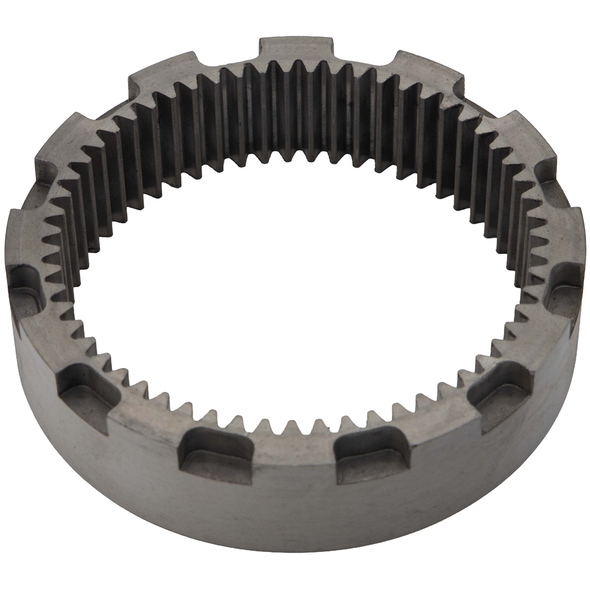 Sealey 2nd Stage Gear Ring
