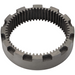 Sealey 2nd Stage Gear Ring