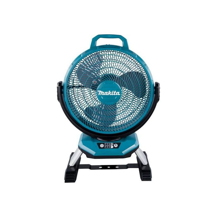 Makita DCF301Z LXT Portable Fan 14.4/18V Bare Unit Makita - Town Tools