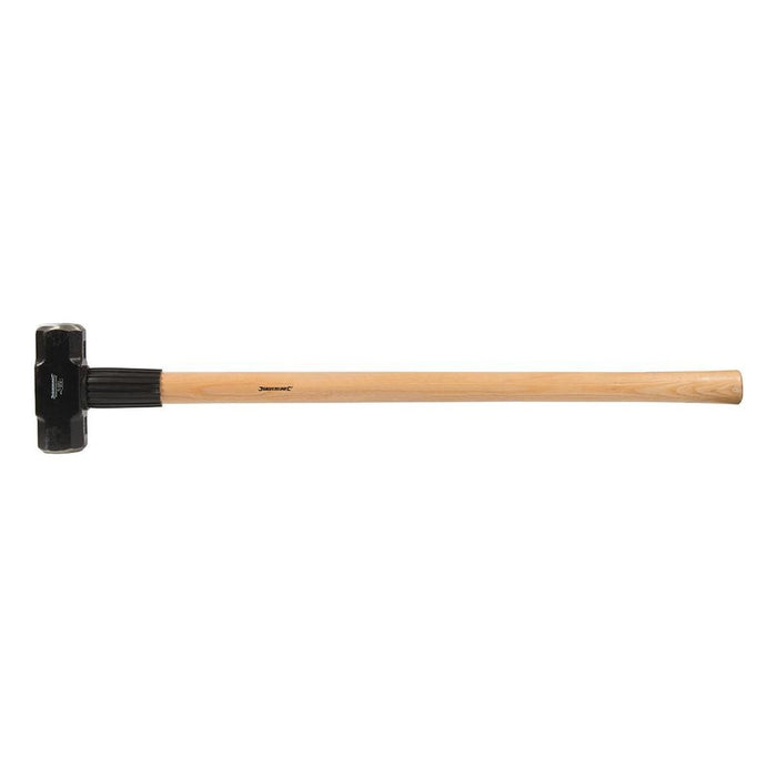 Silverline Sledge Hammer Ash 7lb (3.18kg)