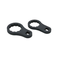 Laser Ball Joint Wrench Set - for Mercedes-Benz 8459